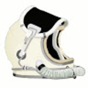 Meet your Posher, Evan